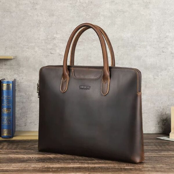 Tote Laptop Bag