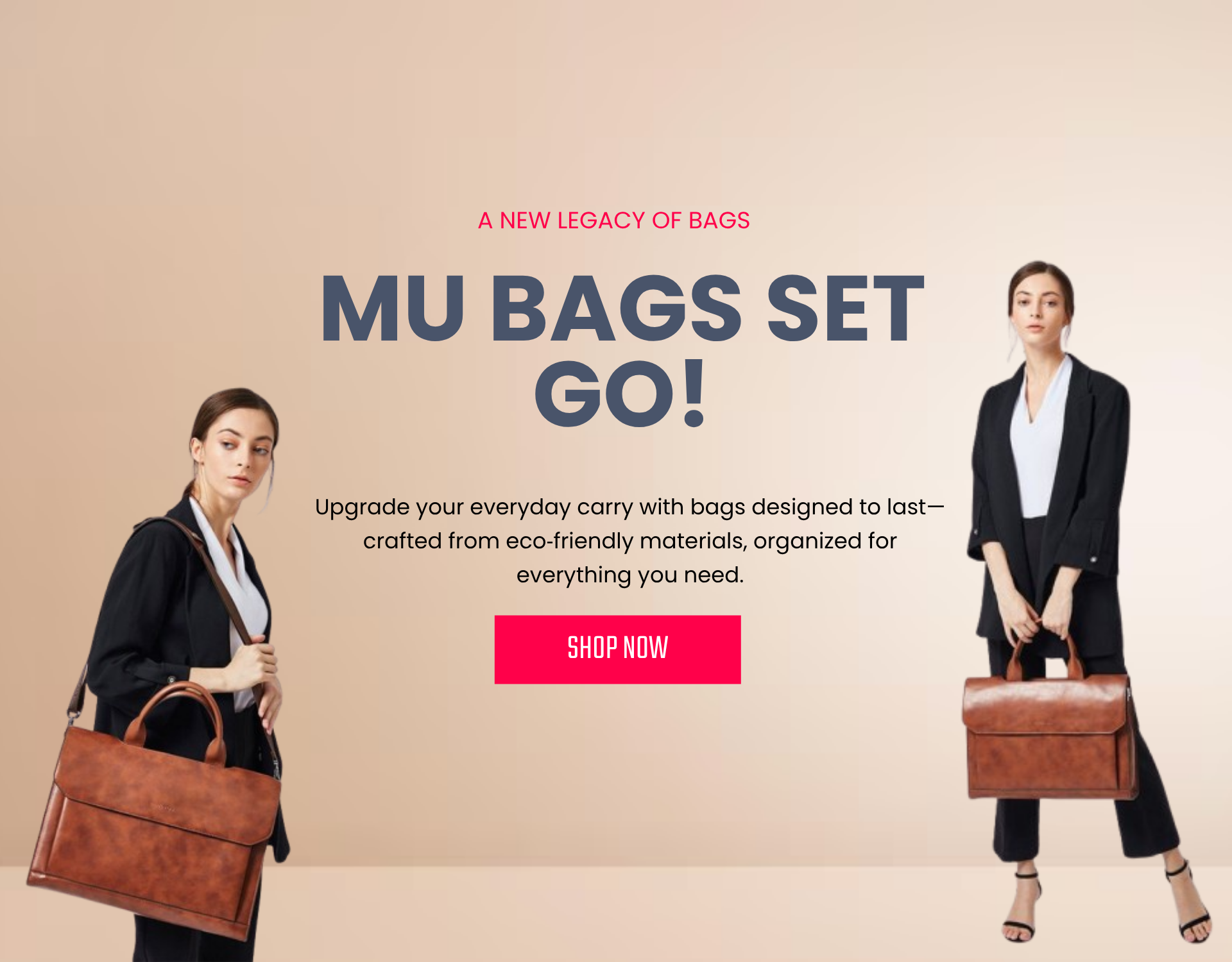 mobilebanermubags